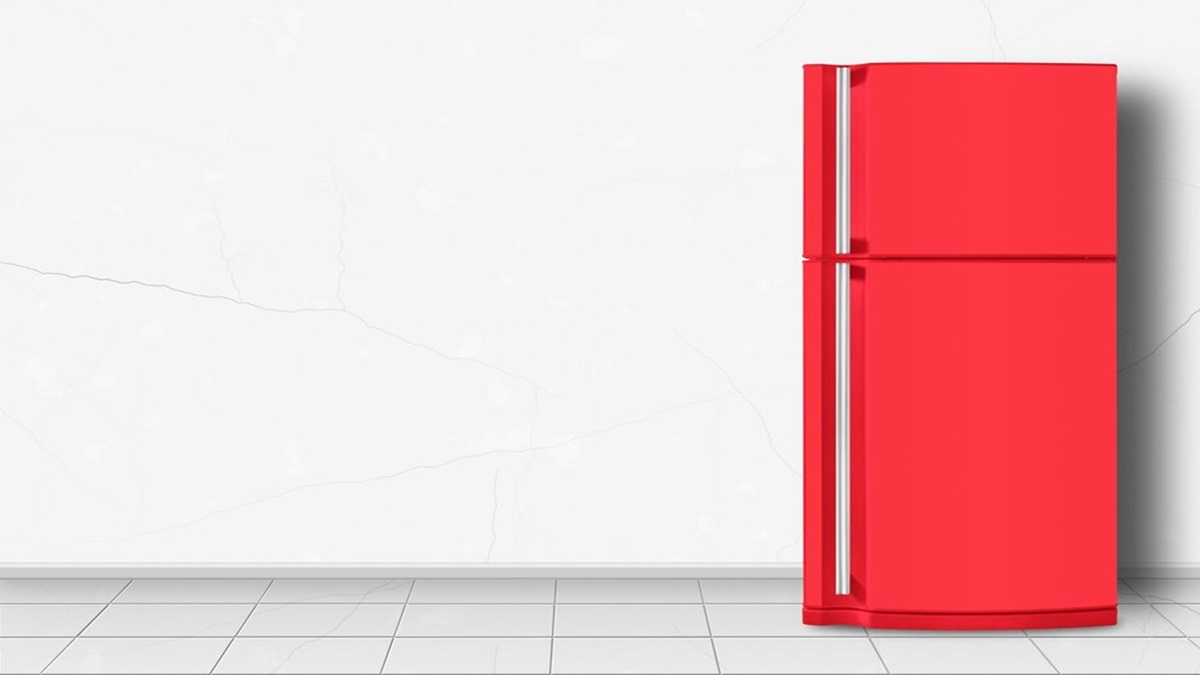 Amazon Sale 2024 On Best Refrigerator Under 15000 Up To 30 Off   Refrigerator Under 150001709874290201 